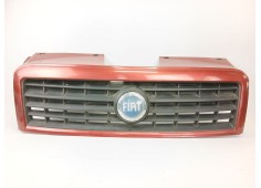 Recambio de rejilla delantera para fiat doblo (119) 1.9 jtd cat referencia OEM IAM    2