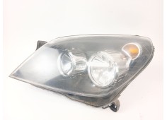 Recambio de faro izquierdo para opel astra h gtc (a04) 1.8 (l08) referencia OEM IAM 1EG27037031  
