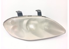 Recambio de faro derecho para ssangyong rodius i 2.7 xdi referencia OEM IAM   