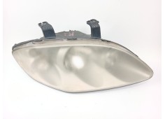 Recambio de faro derecho para ssangyong rodius i 2.7 xdi referencia OEM IAM    2