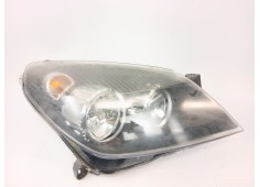 Recambio de faro derecho para opel astra h gtc (a04) 1.8 (l08) referencia OEM IAM 084421140R  
