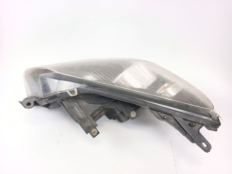 Recambio de faro derecho para opel astra h gtc (a04) 1.8 (l08) referencia OEM IAM 084421140R  
