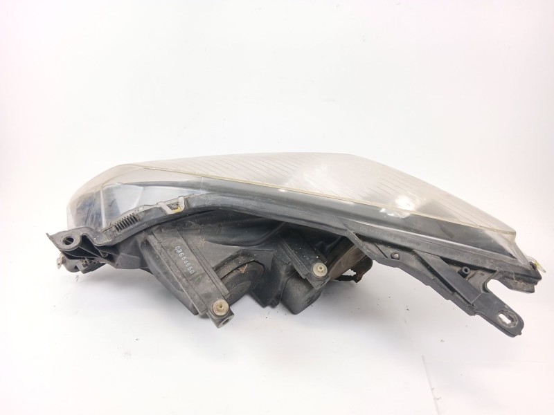 Recambio de faro derecho para opel astra h gtc (a04) 1.8 (l08) referencia OEM IAM 084421140R  