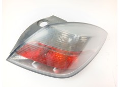 Recambio de piloto trasero derecho para opel astra h gtc (a04) 1.8 (l08) referencia OEM IAM 13252444  