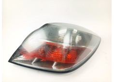 Recambio de piloto trasero derecho para opel astra h gtc (a04) 1.8 (l08) referencia OEM IAM 13252444   2