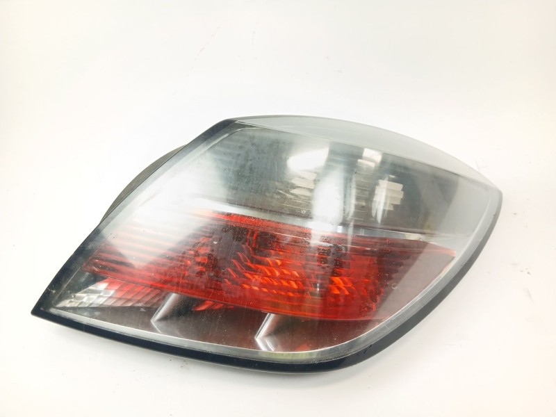Recambio de piloto trasero derecho para opel astra h gtc (a04) 1.8 (l08) referencia OEM IAM 13252444  