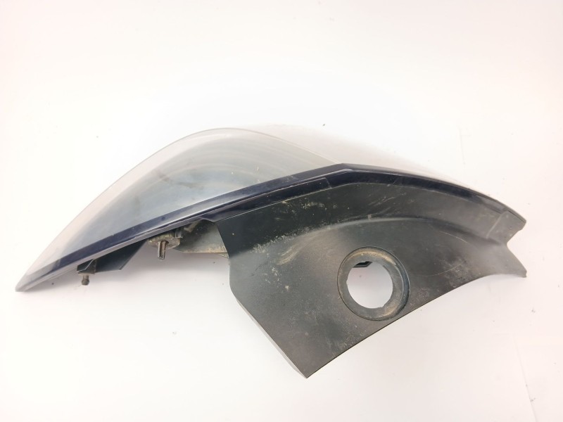 Recambio de piloto trasero derecho para opel astra h gtc (a04) 1.8 (l08) referencia OEM IAM 13252444  