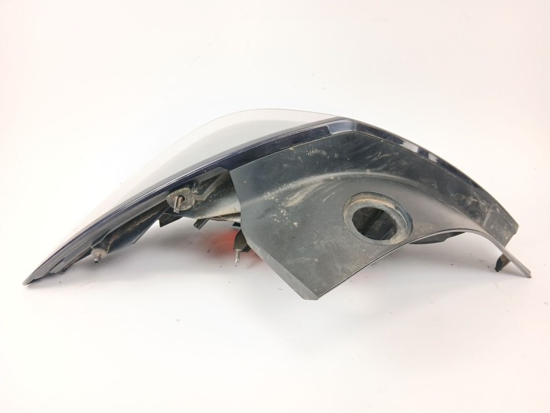 Recambio de piloto trasero derecho para opel astra h gtc (a04) 1.8 (l08) referencia OEM IAM 13252444  