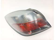 Recambio de piloto trasero izquierdo para opel astra h gtc (a04) 1.8 (l08) referencia OEM IAM 13252443  