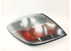 Recambio de piloto trasero izquierdo para opel astra h gtc (a04) 1.8 (l08) referencia OEM IAM 13252443   2