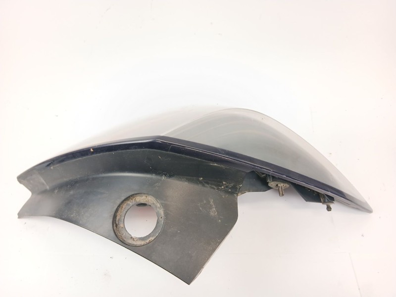 Recambio de piloto trasero izquierdo para opel astra h gtc (a04) 1.8 (l08) referencia OEM IAM 13252443  
