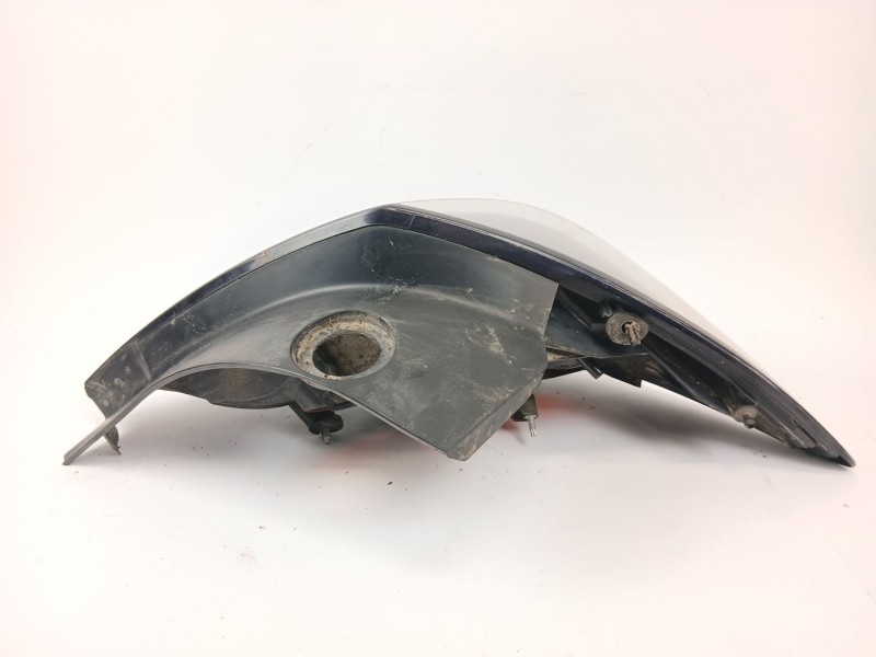 Recambio de piloto trasero izquierdo para opel astra h gtc (a04) 1.8 (l08) referencia OEM IAM 13252443  