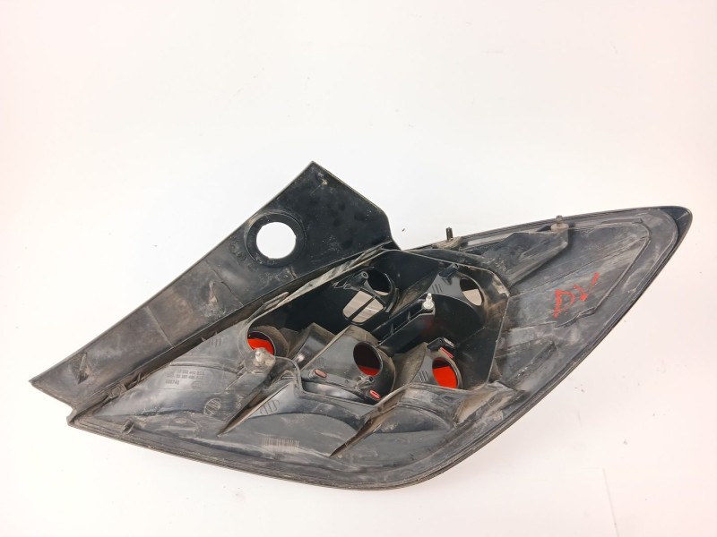Recambio de piloto trasero izquierdo para opel astra h gtc (a04) 1.8 (l08) referencia OEM IAM 13252443  