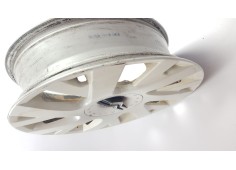 Recambio de llanta para citroen c4 coupe 1.6 hdi cat (9hy / dv6ted4) referencia OEM IAM 9650202380 4059758 
