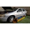 opel astra g berlina del año 1998