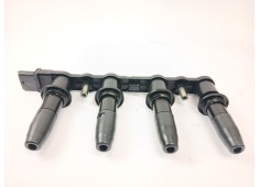 Recambio de bobina encendido para opel astra h gtc (a04) 1.8 (l08) referencia OEM IAM   