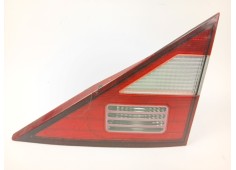 Recambio de piloto trasero derecho interior para ssangyong rodius i 2.7 xdi referencia OEM IAM   