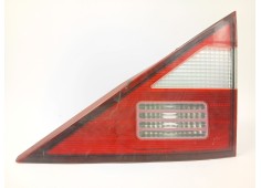 Recambio de piloto trasero derecho interior para ssangyong rodius i 2.7 xdi referencia OEM IAM    2
