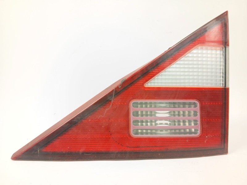 Recambio de piloto trasero derecho interior para ssangyong rodius i 2.7 xdi referencia OEM IAM   