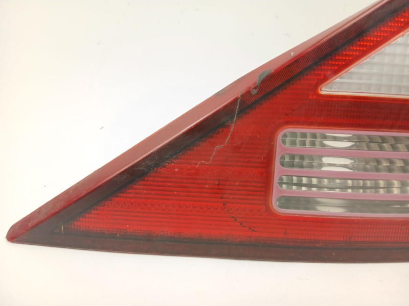Recambio de piloto trasero derecho interior para ssangyong rodius i 2.7 xdi referencia OEM IAM   