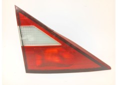 Recambio de piloto trasero izquierdo interior para ssangyong rodius i 2.7 xdi referencia OEM IAM   