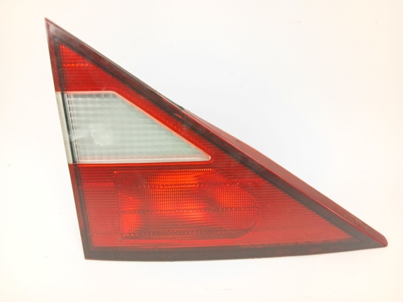 Recambio de piloto trasero izquierdo interior para ssangyong rodius i 2.7 xdi referencia OEM IAM   