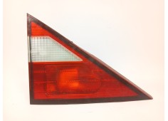 Recambio de piloto trasero izquierdo interior para ssangyong rodius i 2.7 xdi referencia OEM IAM    2