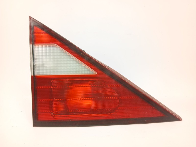 Recambio de piloto trasero izquierdo interior para ssangyong rodius i 2.7 xdi referencia OEM IAM   