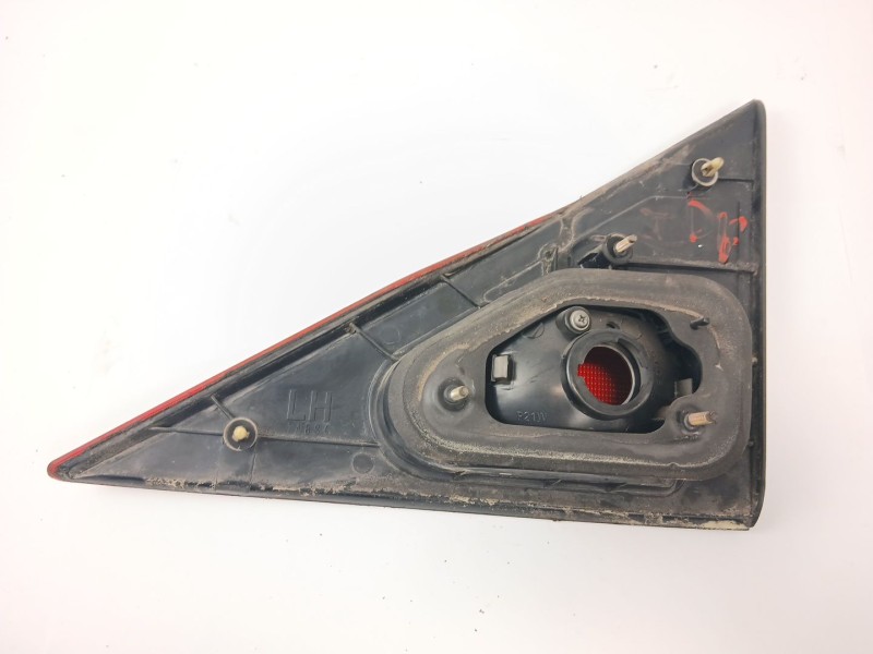 Recambio de piloto trasero izquierdo interior para ssangyong rodius i 2.7 xdi referencia OEM IAM   