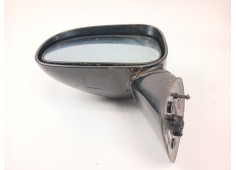 Recambio de retrovisor izquierdo para ssangyong rodius i 2.7 xdi referencia OEM IAM E4012270   2