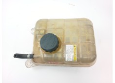 Recambio de deposito expansion para ssangyong rodius i 2.7 xdi referencia OEM IAM 2161021100   2