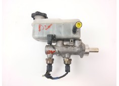 Recambio de bomba freno para ssangyong rodius i 2.7 xdi referencia OEM IAM BM111098  