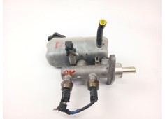 Recambio de bomba freno para ssangyong rodius i 2.7 xdi referencia OEM IAM BM111098   2