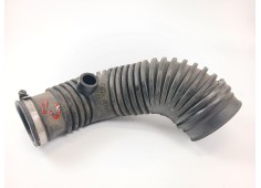 Recambio de tubo admision para ssangyong rodius i 2.7 xdi referencia OEM IAM 2372121050  