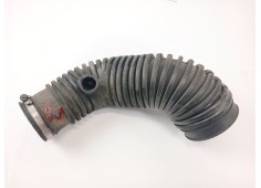 Recambio de tubo admision para ssangyong rodius i 2.7 xdi referencia OEM IAM 2372121050   2
