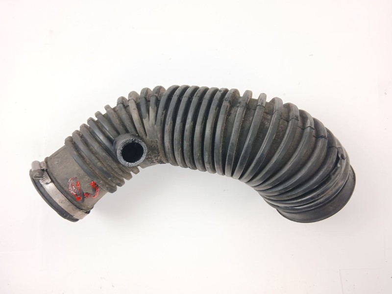 Recambio de tubo admision para ssangyong rodius i 2.7 xdi referencia OEM IAM 2372121050  