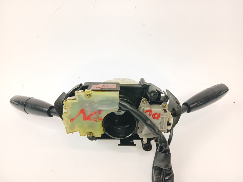 Recambio de mando volante para kia carens i monospace (fc, fj) 2.0 crdi referencia OEM IAM   