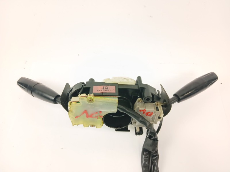 Recambio de mando volante para kia carens i monospace (fc, fj) 2.0 crdi referencia OEM IAM   