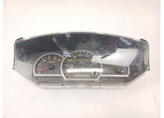 Recambio de cuadro instrumentos para kia carens i monospace (fc, fj) 2.0 crdi referencia OEM IAM 78819870   2