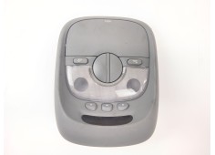 Recambio de luz interior para kia carens i monospace (fc, fj) 2.0 crdi referencia OEM IAM 928003E0  