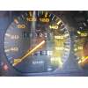 seat cordoba (6k1, 6k2) del año 1994