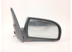 Recambio de retrovisor derecho para kia carens i monospace (fc, fj) 2.0 crdi referencia OEM IAM E4012192   2
