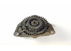 Recambio de alternador para ford focus (daw, dbw) 2.0 16v referencia OEM IAM 63321678  