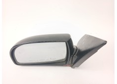 Recambio de retrovisor izquierdo para kia carens i monospace (fc, fj) 2.0 crdi referencia OEM IAM E4012193  