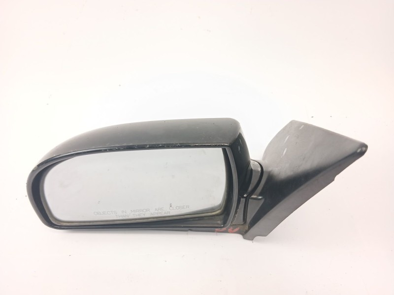 Recambio de retrovisor izquierdo para kia carens i monospace (fc, fj) 2.0 crdi referencia OEM IAM E4012193  