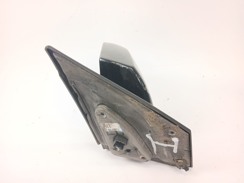 Recambio de retrovisor izquierdo para kia carens i monospace (fc, fj) 2.0 crdi referencia OEM IAM E4012193  