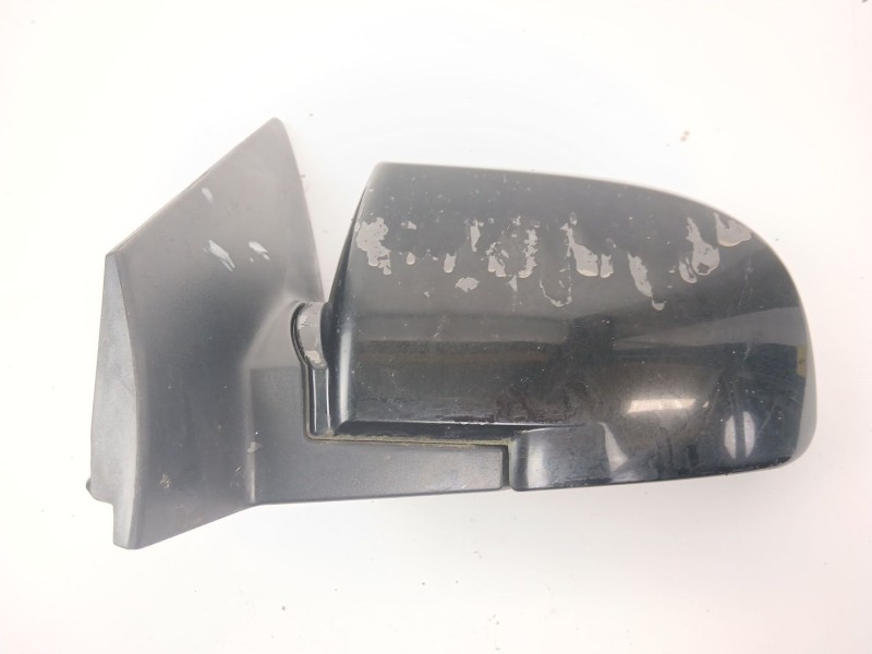 Recambio de retrovisor izquierdo para kia carens i monospace (fc, fj) 2.0 crdi referencia OEM IAM E4012193  