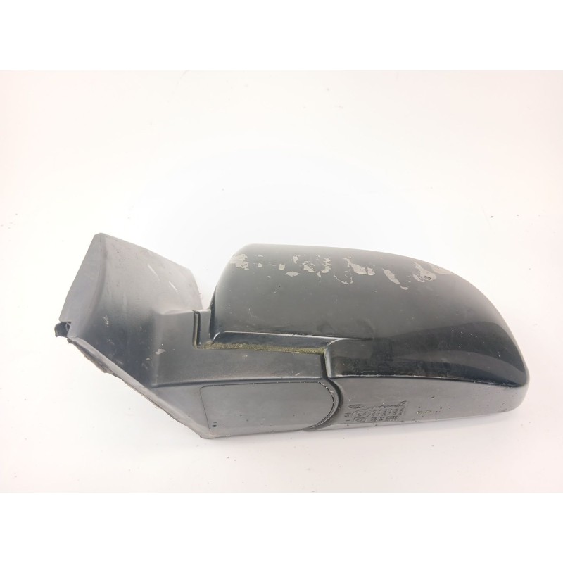 Recambio de retrovisor izquierdo para kia carens i monospace (fc, fj) 2.0 crdi referencia OEM IAM E4012193  