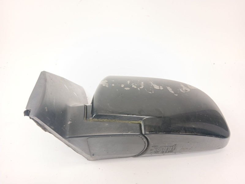 Recambio de retrovisor izquierdo para kia carens i monospace (fc, fj) 2.0 crdi referencia OEM IAM E4012193  