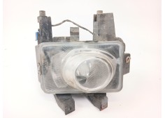 Recambio de faro antiniebla izquierdo para opel astra h gtc (a04) 1.8 (l08) referencia OEM IAM 084422015L  